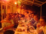 DSC01548.jpg