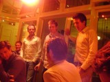 DSC01550.jpg