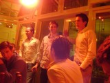 DSC01551.jpg