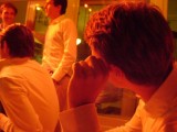 DSC01552.jpg