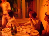DSC01553.jpg