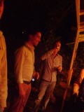 DSC01555.jpg