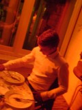 DSC01562.jpg