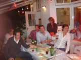 DSC01566.jpg