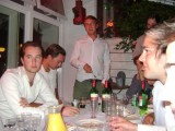 DSC01571.jpg