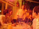 DSC01572.jpg