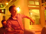 DSC01573.jpg