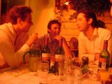 DSC01576.jpg