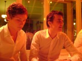 DSC01577.jpg