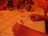 DSC01581.jpg