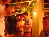 DSC01587.jpg