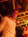 DSC01588.jpg