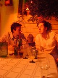 DSC01590.jpg