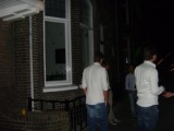 DSC01594.jpg