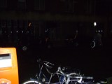 DSC01596.jpg
