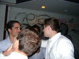 DSC01602.jpg