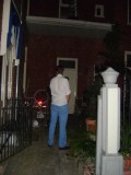 DSC01606.jpg
