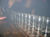 DSC01608.jpg