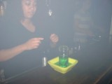 DSC01611.jpg