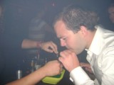 DSC01612.jpg