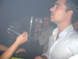 DSC01615.jpg