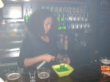 DSC01620.jpg