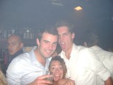 DSC01636.jpg