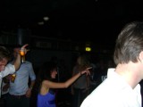 DSC01641.jpg