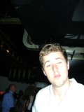 DSC01645.jpg
