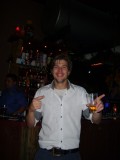 DSC01661.jpg