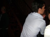 DSC01662.jpg