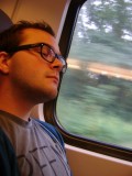 DSC01682.jpg