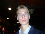 DSC01806.jpg
