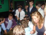 DSC01811.jpg