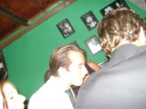 DSC01813.jpg