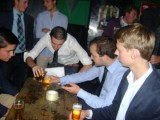 DSC01817.jpg