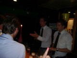 DSC01827.jpg