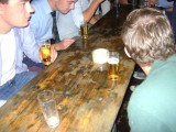 DSC01829.jpg