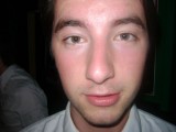DSC01847.jpg
