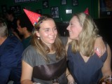 DSC01852.jpg
