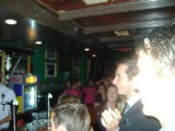 DSC01972.jpg