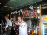 DSC01979.jpg
