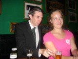 DSC01981.jpg