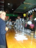 DSC01982.jpg