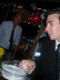 DSC01988.jpg