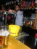 DSC01990.jpg
