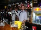 DSC01991.jpg