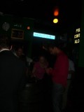 DSC01993.jpg