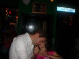 DSC02018.jpg
