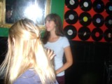 DSC02034.jpg